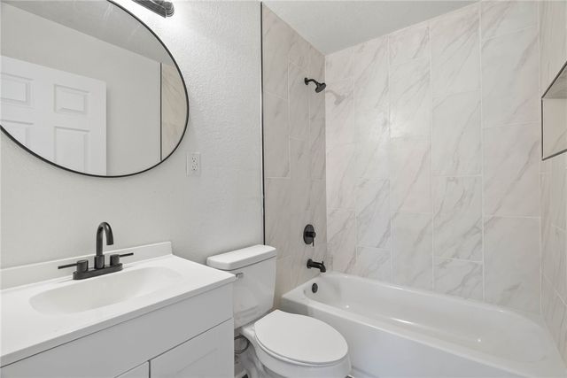 4622 Nicholson St, Corpus Christi, TX 78415