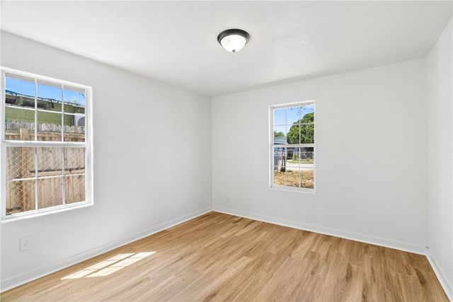 4622 Nicholson St, Corpus Christi, TX 78415