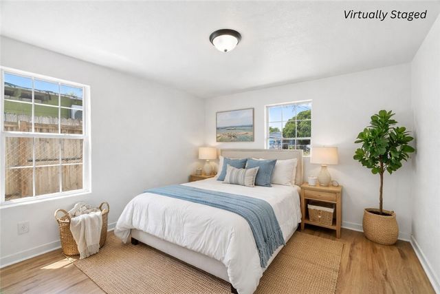 4622 Nicholson St, Corpus Christi, TX 78415