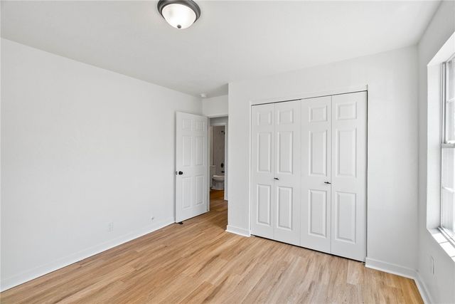 4622 Nicholson St, Corpus Christi, TX 78415