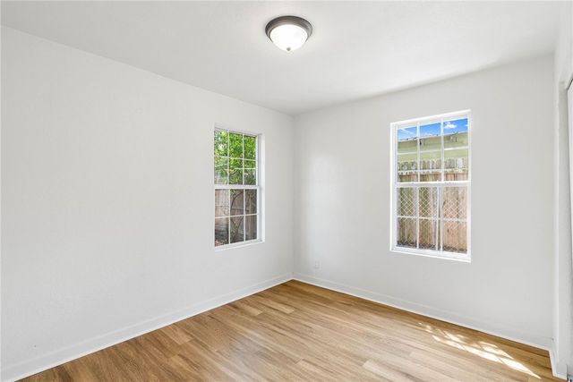 4622 Nicholson St, Corpus Christi, TX 78415