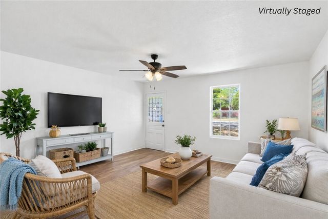 4622 Nicholson St, Corpus Christi, TX 78415