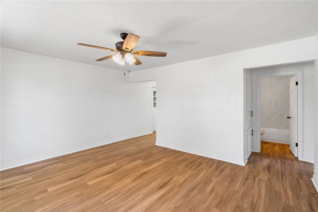 4622 Nicholson St, Corpus Christi, TX 78415