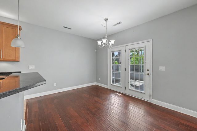 411 Glenmore Drive, Moncks Corner, SC 29461