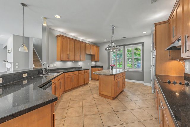 411 Glenmore Drive, Moncks Corner, SC 29461