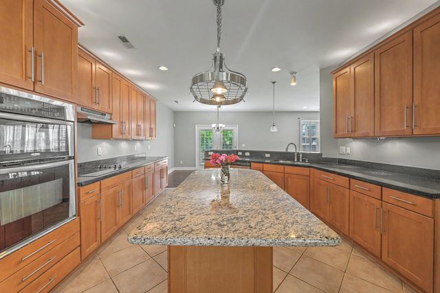 411 Glenmore Drive, Moncks Corner, SC 29461