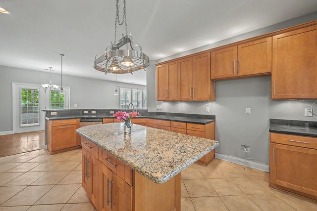 411 Glenmore Drive, Moncks Corner, SC 29461