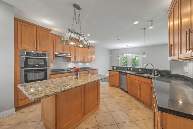 411 Glenmore Drive, Moncks Corner, SC 29461