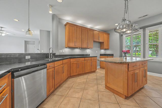 411 Glenmore Drive, Moncks Corner, SC 29461