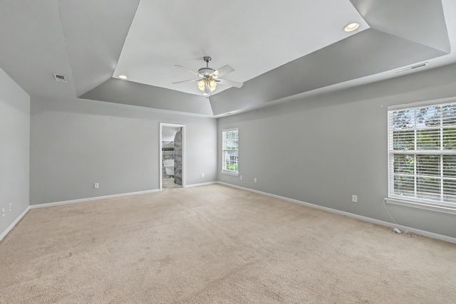411 Glenmore Drive, Moncks Corner, SC 29461