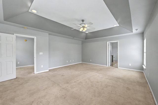 411 Glenmore Drive, Moncks Corner, SC 29461