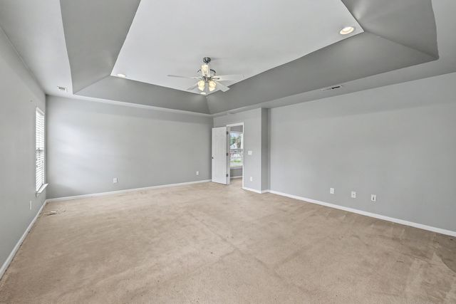 411 Glenmore Drive, Moncks Corner, SC 29461