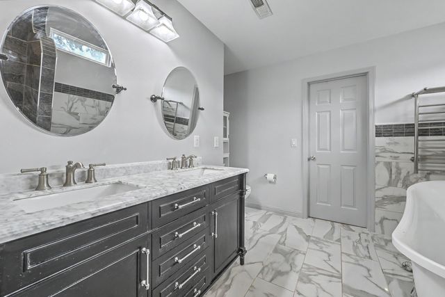 411 Glenmore Drive, Moncks Corner, SC 29461