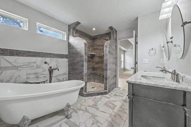 411 Glenmore Drive, Moncks Corner, SC 29461