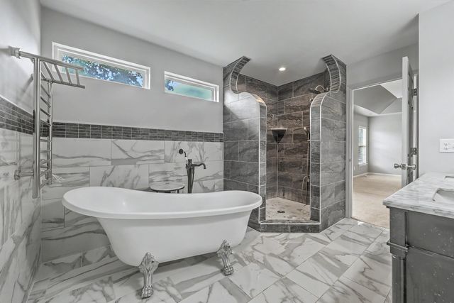 411 Glenmore Drive, Moncks Corner, SC 29461