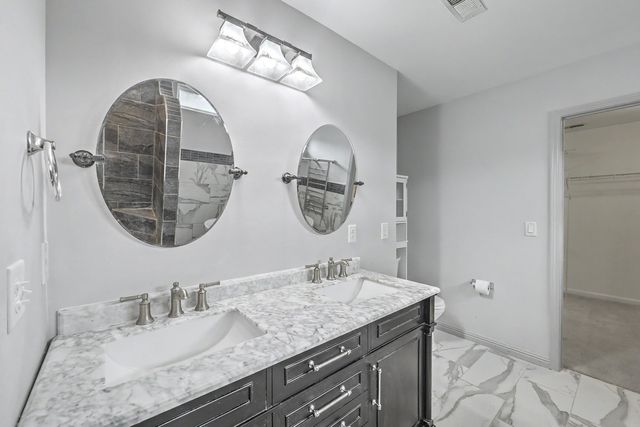 411 Glenmore Drive, Moncks Corner, SC 29461