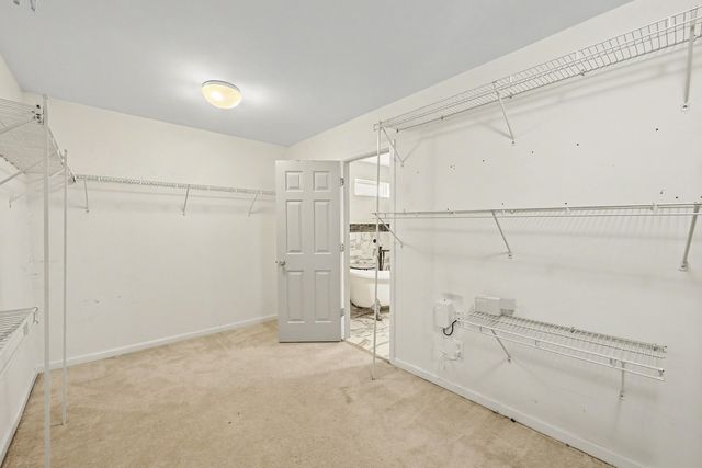 411 Glenmore Drive, Moncks Corner, SC 29461