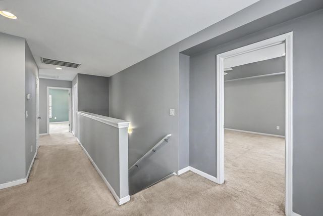 411 Glenmore Drive, Moncks Corner, SC 29461