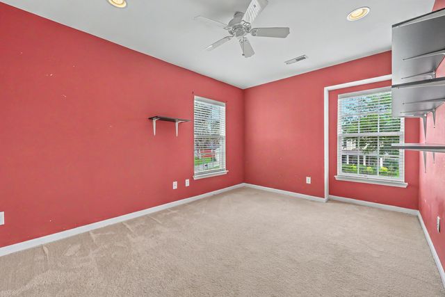 411 Glenmore Drive, Moncks Corner, SC 29461