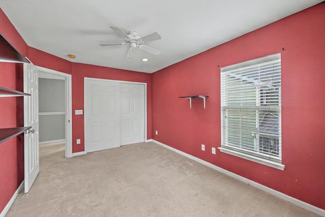 411 Glenmore Drive, Moncks Corner, SC 29461