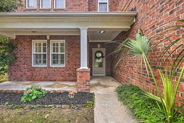 411 Glenmore Drive, Moncks Corner, SC 29461