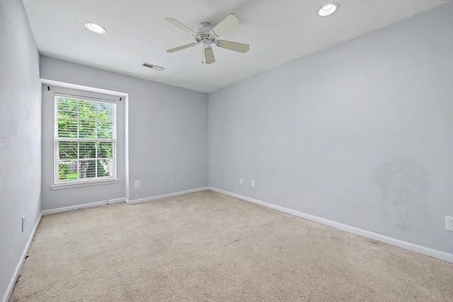 411 Glenmore Drive, Moncks Corner, SC 29461
