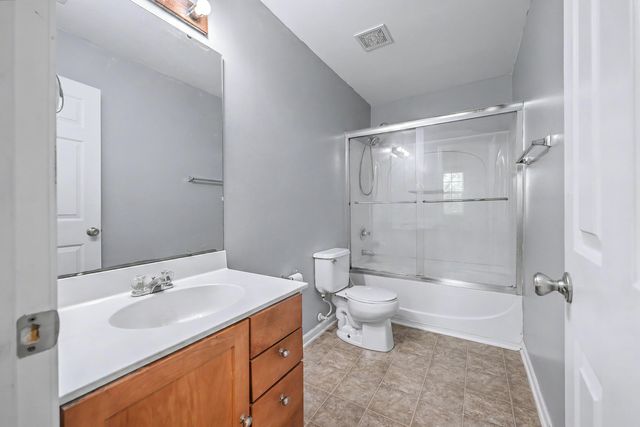 411 Glenmore Drive, Moncks Corner, SC 29461