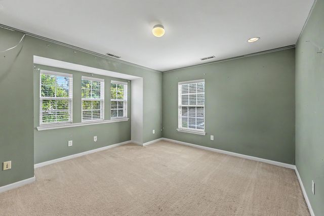 411 Glenmore Drive, Moncks Corner, SC 29461
