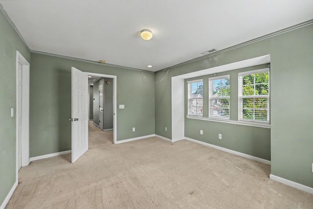 411 Glenmore Drive, Moncks Corner, SC 29461