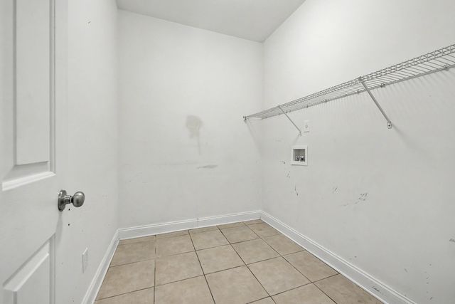 411 Glenmore Drive, Moncks Corner, SC 29461