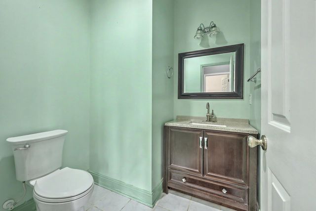 411 Glenmore Drive, Moncks Corner, SC 29461