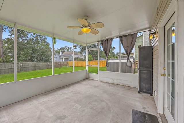 411 Glenmore Drive, Moncks Corner, SC 29461