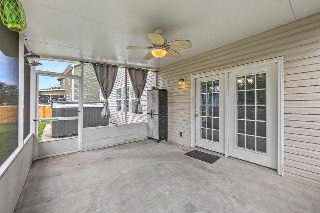 411 Glenmore Drive, Moncks Corner, SC 29461
