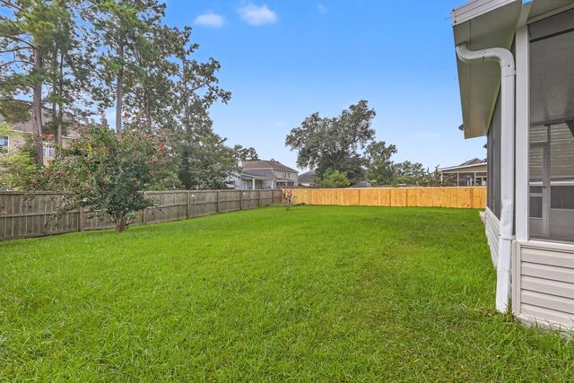411 Glenmore Drive, Moncks Corner, SC 29461