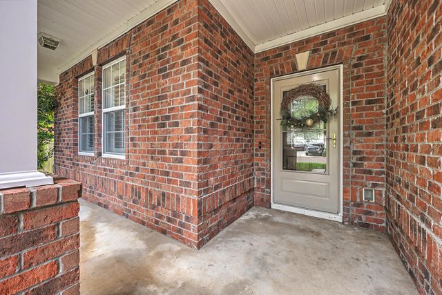 411 Glenmore Drive, Moncks Corner, SC 29461