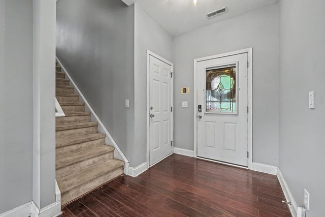 411 Glenmore Drive, Moncks Corner, SC 29461
