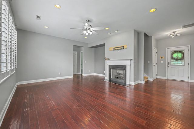 411 Glenmore Drive, Moncks Corner, SC 29461