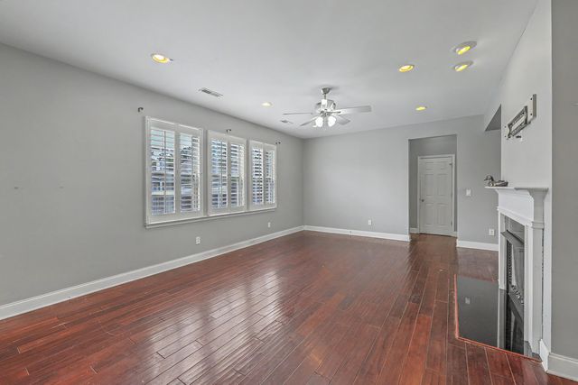411 Glenmore Drive, Moncks Corner, SC 29461