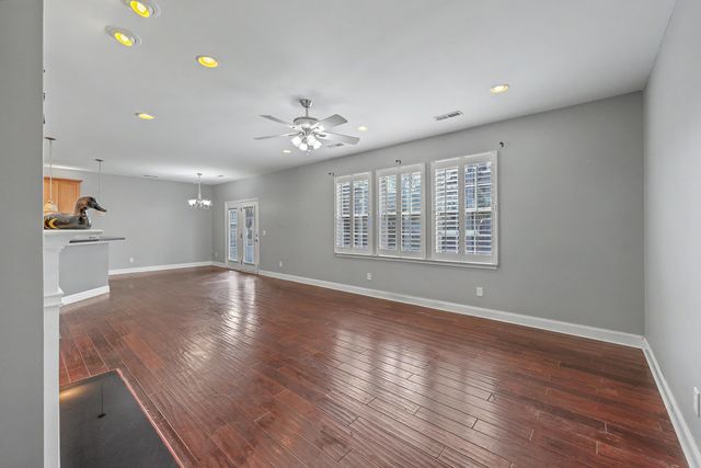 411 Glenmore Drive, Moncks Corner, SC 29461