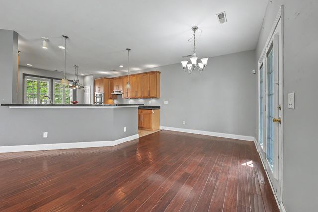 411 Glenmore Drive, Moncks Corner, SC 29461