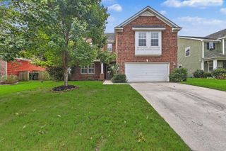 411 Glenmore Drive, Moncks Corner, SC 29461