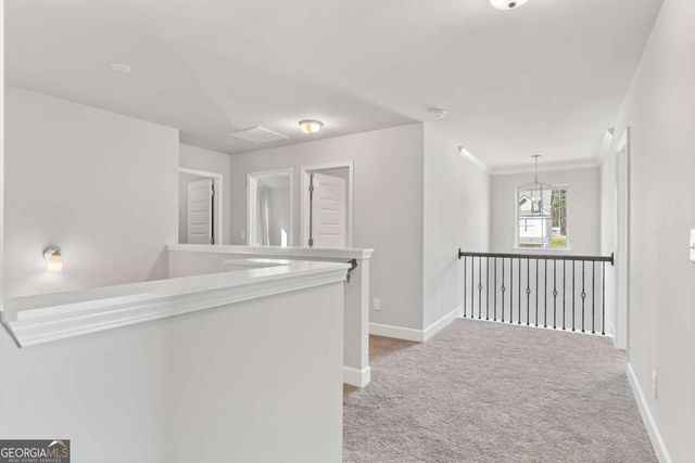 2260 Highridge Point, Lithia Springs, GA 30122
