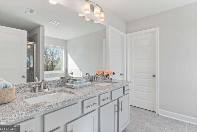 2260 Highridge Point, Lithia Springs, GA 30122