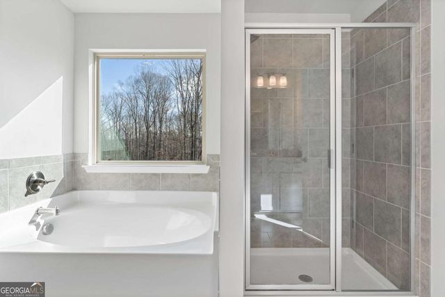 2260 Highridge Point, Lithia Springs, GA 30122