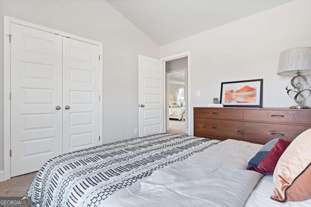 2260 Highridge Point, Lithia Springs, GA 30122