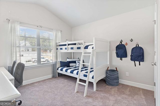 2260 Highridge Point, Lithia Springs, GA 30122