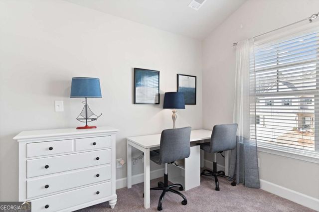 2260 Highridge Point, Lithia Springs, GA 30122