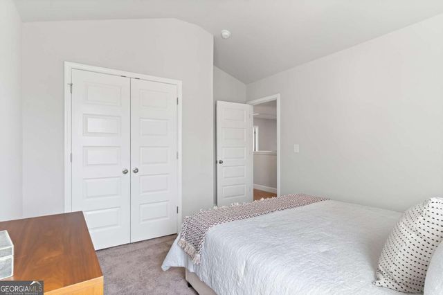 2260 Highridge Point, Lithia Springs, GA 30122