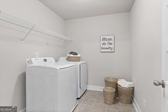 2260 Highridge Point, Lithia Springs, GA 30122