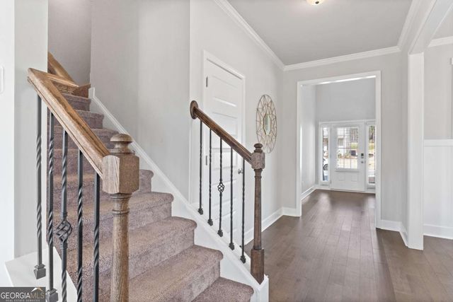 2260 Highridge Point, Lithia Springs, GA 30122